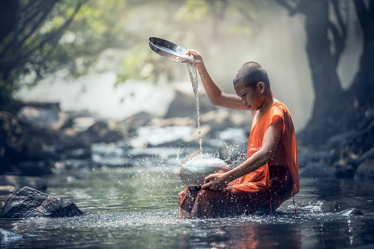 Water Treatment Basics: Useful Ideas For Home Emergencies