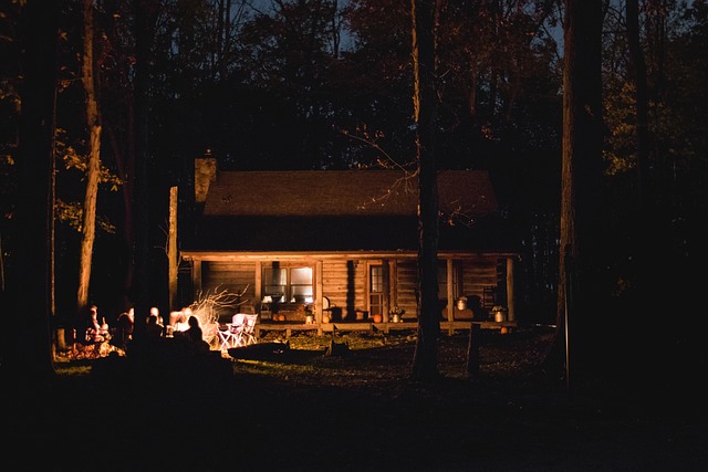 What are the top 50 Prepper essential basics?